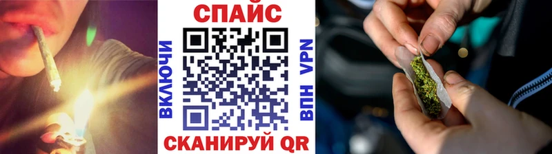 магазин наркотиков Уяр дарк нет какой сайт БУТИРАТ 1.4BDO