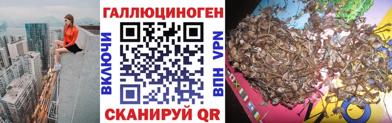Галлюциногенные грибы мухоморы  мега как зайти  Уяр  купить  